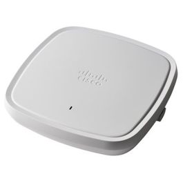 Cisco CATALYST 802.11AX APINT ANTENNA Punto de Acceso WiFi Interna 2.4 GHz 5 GHz Precio: 1026.68999972. SKU: S55176255