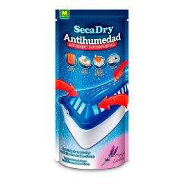 Secadry antihumedad recambio 500 g 231648 massó Precio: 3.0613. SKU: B1HJMQTRD6