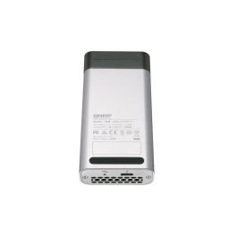 Adaptador de Red Qnap QNA-T310G1T