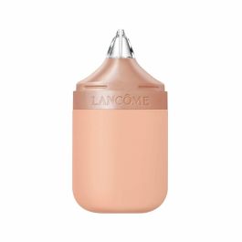 Lancôme Skin Idôle 3 Serum Supertint Sérum Con Color #22C 30 mL Lancôme Skin Idôle 3 Serum Supertint Sérum Con Color #22C 30 mL