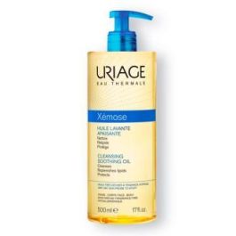 Uriage Xemose Huile Lavante 500 mL Precio: 18.69000001. SKU: B1KDL54F9Y
