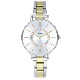 Reloj Mujer Radiant RA586204 (Ø 36 mm) Precio: 37.50000056. SKU: B1H2LYVHQS