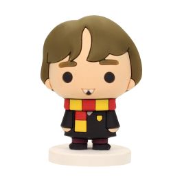 Sd toys Figura Mini Harry Potter en Goma Rígida de 6 cm con Peana - Colección Sd toys Figura Mini Harry Potter en Goma Rígida de 6 cm con Peana - Colección Precio: 10.58999986. SKU: B1JPCNPB5V