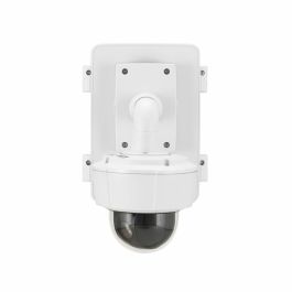 Soporte Axis T98A18-VE Soporte Axis T98A18-VE Precio: 411.78999994. SKU: B1CHWXSW72