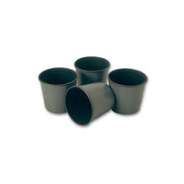 MATFER Molde de Teflón para Tocinillo, 4.5 cm de diámetro, Utensilio de Pastelería Precio: 69.2967. SKU: B1FYZNBTMA