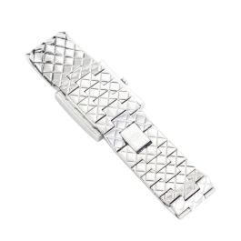 Reloj Mujer Time Force TF2649L-04M-1 (Ø 25 mm) Reloj Mujer Time Force TF2649L-04M-1 (Ø 25 mm)