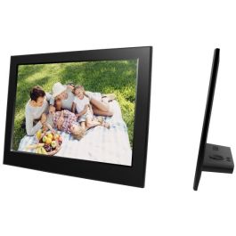 Braun DigiFrame 10 slim 25.65cm (10.1 ) Precio: 73.4349. SKU: B1C7HC49VG