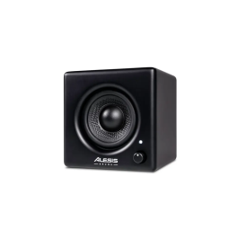 Alesis Nitro Amp Amplificador para Batería Electrónica 70W