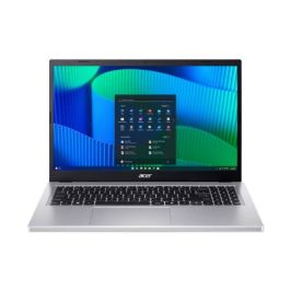 Acer Portátil Extensa EX215-57 (NX.EJ9EB.008) 15.6" Intel Core i5-120U, 16GB RAM, 512GB SSD, Windows 11 Pro Precio: 643.59000002. SKU: B18W7S2ZM8