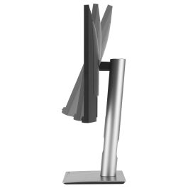 ASUS ProArt PA24ACRV Monitor 60.5cm (23.8") Quad HD IPS 5ms HDMI DP USB-C 96W Negro