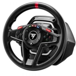 Thrustmaster T128 Simtask Pack (T128 + Simtask Steering Kit)