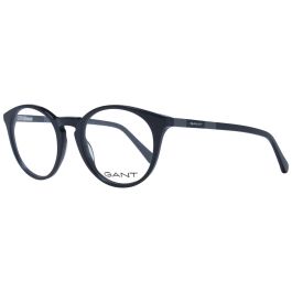 Montura de Gafas Unisex Gant GA3269 50001 Precio: 67.50000004. SKU: B17APHGTWD