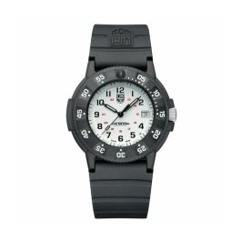 Reloj Unisex Luminox XS.3007.EVO.S (Ø 43 mm) Precio: 272.50000052. SKU: B17LADCR38