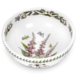 Portmeirion Ensaladera Botanic Garden Porcelana Diámetro 25 cm Precio: 66.78999987. SKU: B1GXNVC5PY