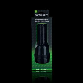 Masturbador Fleshlight Classic Pink Masturbador Fleshlight Classic Pink