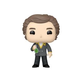 Funko Pop Superman 1978 Lex Luthor Funko Pop Superman 1978 Lex Luthor