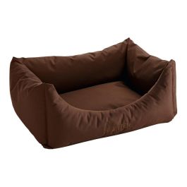 Sofá para Perro Hunter Gent 80x60 cm Marrón Precio: 101.50000058. SKU: B135LF7ZP4