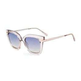 Gafas de Sol Mujer Guess GF00015-5127P Ø 51 mm Precio: 39.79000058. SKU: B14BAMQ3ZH
