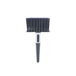 Cepillo Barbero Black Spire Bifull Bifull Precio: 3.88999996. SKU: B16VPXDPTV