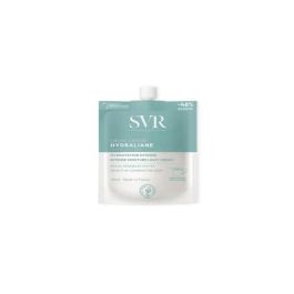 Svr Hydraliane Cr Riche Crema Rica Hidratante 50ml Precio: 14.69000016. SKU: B17D3G9HFE