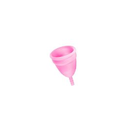 Copa Menstrual Yoba Nature Santé L Copa Menstrual Yoba Nature Santé L Precio: 7.49999987. SKU: B18QDL9Q7V