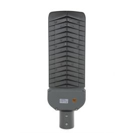 Lumileds HO-GMD-STL120-CW Farola LED para Alumbrado Público Exterior 120W 15840Lm 6000K IP66 50.000H