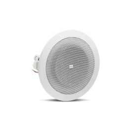 JBLPRO 8124 Altavoz de 4 Pulgadas (4 Unidades) para Aplicaciones Comerciales Precio: 249.226725. SKU: B1BATZ8MXA