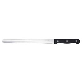 Cuchillo Jamonero Oasis Quid 25 cm Precio: 2.541. SKU: B19N5TBNP7