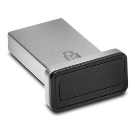 Kensington Llave de Huella Digital VeriMark IT - Autenticación Segura Windows Hello para Empresas Precio: 76.4999994. SKU: B1B94VV48J