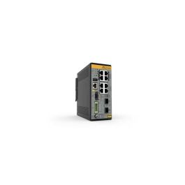 Switch Allied Telesis AT-IE220-10GHX-80 Switch Allied Telesis AT-IE220-10GHX-80 Precio: 1372.50000041. SKU: B1BHABR4DH