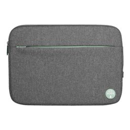 Para mousse para elpésepable 12/11/14 - diseños de puertos Yosemite Eco - Gray Precio: 34.89999975. SKU: B15P48MLGH
