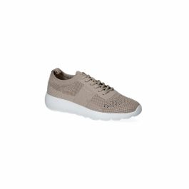 Zapatillas Deportivas Mujer J-Hayber Chetila Precio: 43.1244. SKU: B12T4ZPGXE