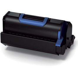 OKI Toner y tambor B721/B731 / MB770 18K Precio: 345.4999999. SKU: S8414134