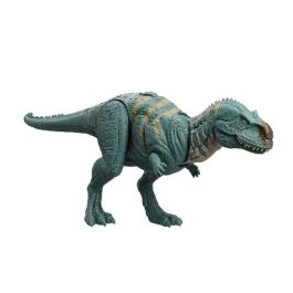 Jurassic World - Majungasaurus Fierce Roar - Figura de acción HTK76 Precio: 41.50000041. SKU: B1K9GBVZP9