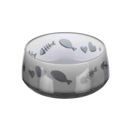 Comedero para Gato Trixie Precio: 8.98999992. SKU: B1J4RFQV5S