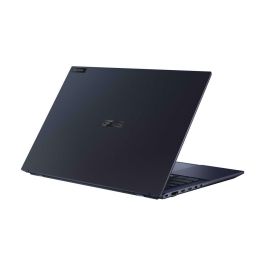 Asuspro Expertbook B9403Cvar - Km0851X Portátil Intel Core 7 150U 32GB RAM 1TB SSD 14" OLED WQXGA+ Windows 11 Pro Asuspro Expertbook B9403Cvar - Km0851X Portátil Intel Core 7 150U 32GB RAM 1TB SSD 14" OLED WQXGA+ Windows 11 Pro