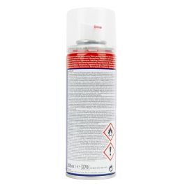 Lubricante Multiusos Arexons ARX4173 200 ml