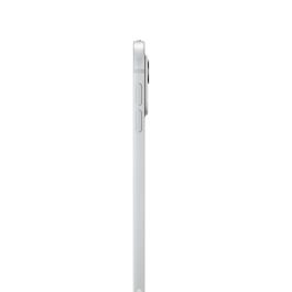 Tablet Apple iPad Pro 11" 16 GB RAM 2 TB Plateado Tablet Apple iPad Pro 11" 16 GB RAM 2 TB Plateado
