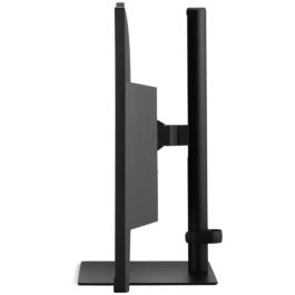 Viewsonic VG2741V-2K Monitor 27" QHD 1440p 100Hz IPS USB-C Cámara Web Integrada 5MP HDMI DP para Oficina