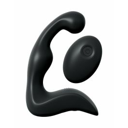 Masajeador de Próstata Pipedream Anal Fantasy Elite Negro Precio: 61.49999966. SKU: B17LBGGM9J