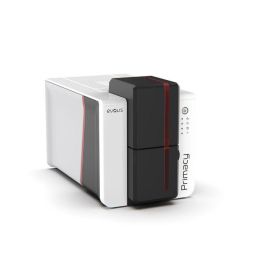 Evolis Primacy 2 Duplex Expert Evolis Primacy 2 Duplex Expert
