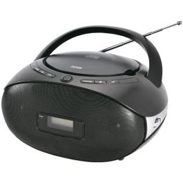 Denver TC-29 Precio: 57.58999961. SKU: B1868MCWHY