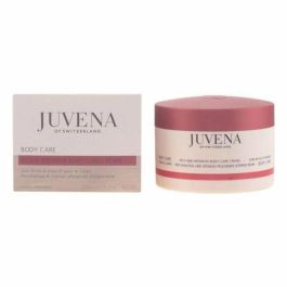 Crema Corporal Hidratante Body Care Juvena Precio: 24.58999994. SKU: S0518235