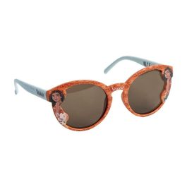 Gafas de Sol Infantiles Vaiana Infantil Precio: 1.88999943. SKU: B1KDS5YHVW