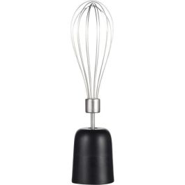 Little Balance LIT3760240785187 Batidora de mano Speed Inox 600 Plus Little Balance LIT3760240785187 Batidora de mano Speed Inox 600 Plus