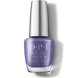 Infinite Shine 2, Esmalte de uñas, RR HH N26, Todo es bayas y brillante, 15 ml Precio: 16.50000044. SKU: B16HXVZC2X