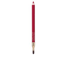 Estée Lauder DOUBLE WEAR lip liner #rebellious rose 1,2 gr Perfilador labial