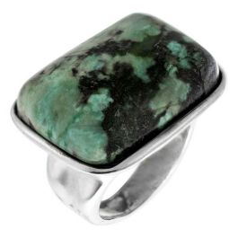 Anillo Mujer Pedro Durán ESQUSE CPV (Talla 15) Precio: 75.90000033. SKU: S0308826