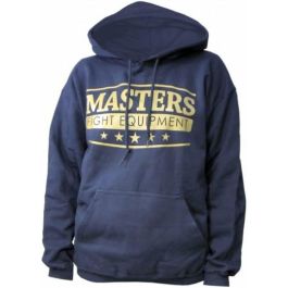 Sudadera con Capucha Mujer Masters BS-MFE 06855-M1208 Precio: 43.49999973. SKU: B1CBRSS8Y8