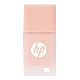 Memoria USB HP X768 64 GB Precio: 13.50000025. SKU: B13FRMTHSV